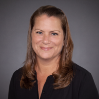 Sheryn Murray